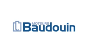 Baudouin