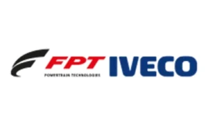 FPT Iveco