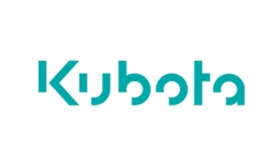 Kubota