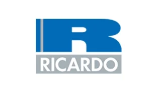 Ricardo