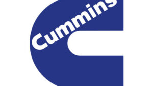 Cummins