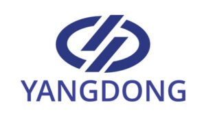 Yangdong