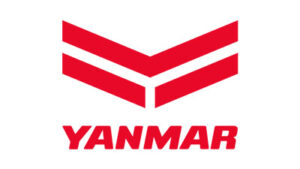 Yanmar