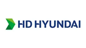 HD Hyundai